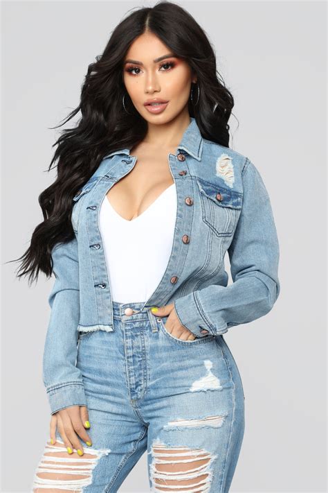 Fashion nova jacket - Made You Look Maxi Dress - Black/combo. $31.99 $39.99. Buy Rugrats Puffer Jacket - Black/combo | Fashion Nova with Available In Black/combo. Hooded Lined And Stuffed Sublimated Print Zipper Front Pockets Rugrats Screen Disclaimer: Print Placement Will Vary Shell: 100% Polyester Lining: 100% Polyester Filling: 100% Polyester Imported from ...